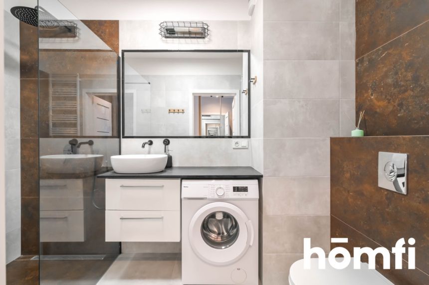 2 - POKOJOWY APARTAMENT W CENTRUM GDYNI miniaturka 8