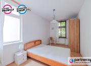 Sopot Sopot Dolny, 1 150 000 zł, 71.74 m2, parter miniaturka 3