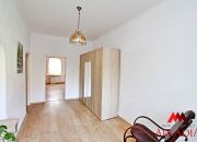 2 pokoje, Centrum 40 m2, 1 piętro miniaturka 2