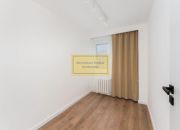 Nowoczesny apartament miniaturka 9