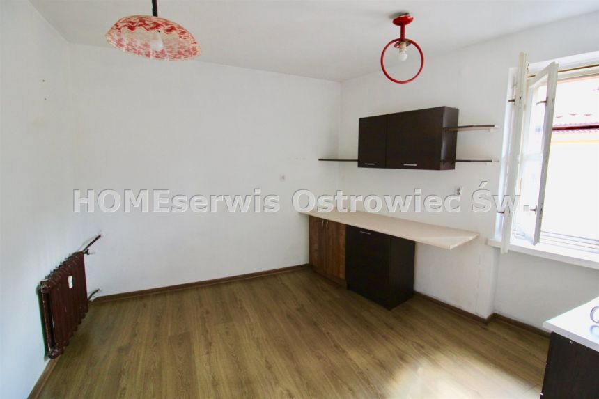 Mieszkanie do spzredaży 67,2 m2 piętro 2/3.Centrum miniaturka 2