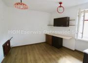 Mieszkanie do spzredaży 67,2 m2 piętro 2/3.Centrum miniaturka 2