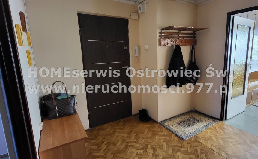 Mieszkanie na sprzedaż 46,65m2 Os. Ogrody miniaturka 11