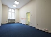 Wrocław Stare Miasto, 2 278 zł, 56.94 m2, pietro 1, 5 miniaturka 16