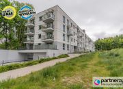 Gdańsk Zakoniczyn, 2 700 zł, 44 m2, 2 pokojowe miniaturka 13