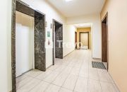 Gdańsk Wrzeszcz, 1 039 000 zł, 61 m2, z parkingiem podziemnym miniaturka 10