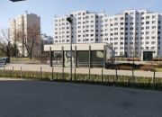 2-pokojowe mieszkanie na Targówku miniaturka 10