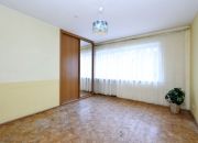 Warszawa Zacisze, 1 990 000 zł, 398 m2, segment środkowy miniaturka 11