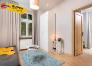 Kraków Podgórze, 2 300 zł, 30 m2, M2 miniaturka 11