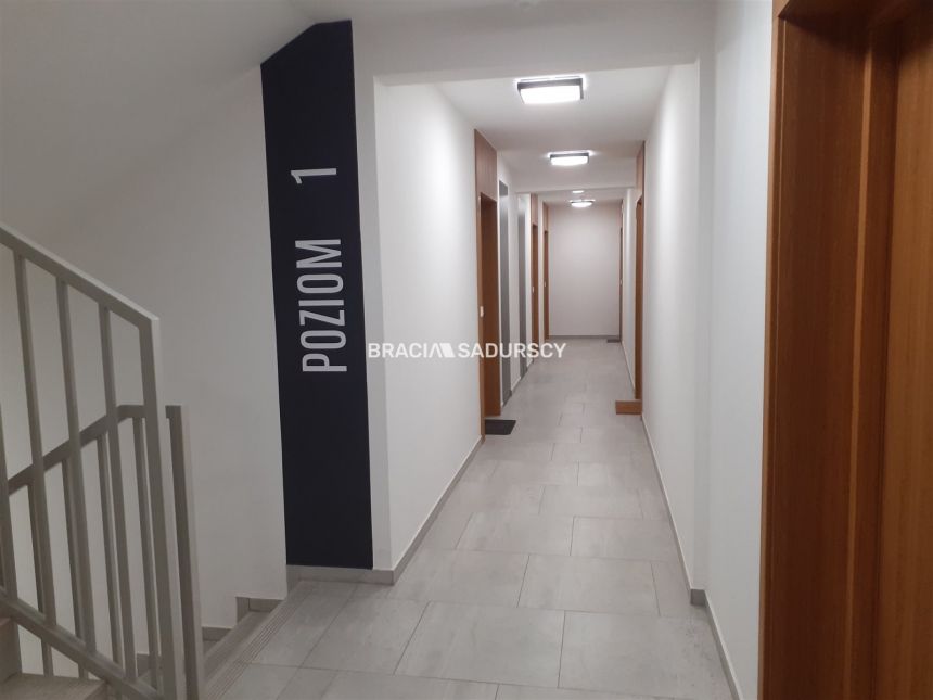 3 - pokojowe, ul. Gustawa Morcinka miniaturka 19
