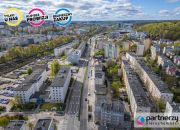 Gdynia Działki Leśne, 500 000 zł, 33.9 m2, pietro 1 miniaturka 9