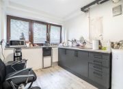 Unikalna nieruchomości z ogromnym potencjałem miniaturka 10