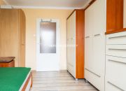2-pokojowe mieszkanie w Myślenicach! miniaturka 7