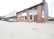 Wrocław Krzyki, 2 250 zł, 45 m2, parter, 1 miniaturka 5