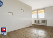 Sosnowiec Niwka, 249 000 zł, 44.58 m2, kuchnia z oknem miniaturka 3