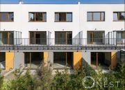 Otwock, 995 000 zł, 146 m2, ogrzewanie gazowe miniaturka 5