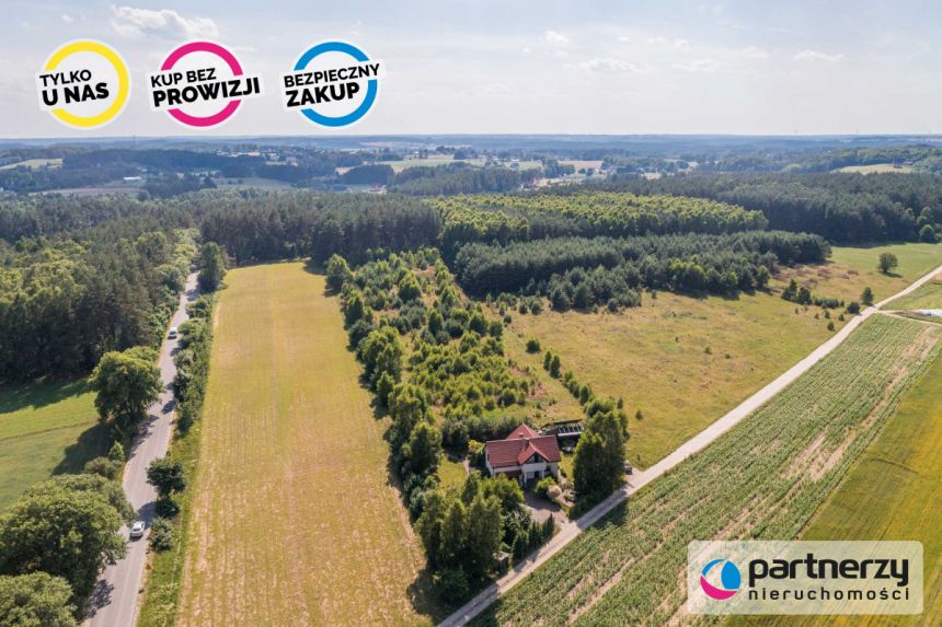 Donimierz, 1 519 900 zł, 169.4 m2, 4 pokoje miniaturka 31