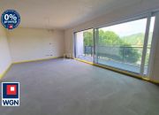 Wisła Centrum, 1 025 700 zł, 118 m2, do wykończenia miniaturka 2