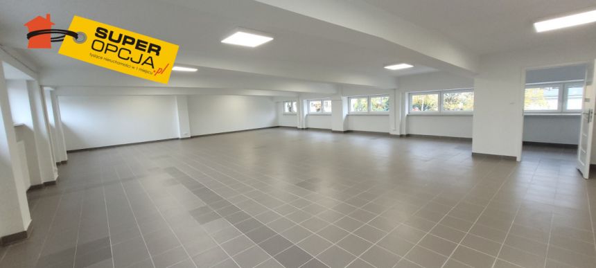 Kraków Kurdwanów, 5 500 zł, 155 m2, pietro 2 - zdjęcie 1