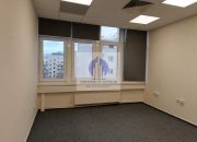 Śródmieście: biuro 130,13 m2 miniaturka 2