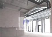 Wola: handel 135 m2 miniaturka 1