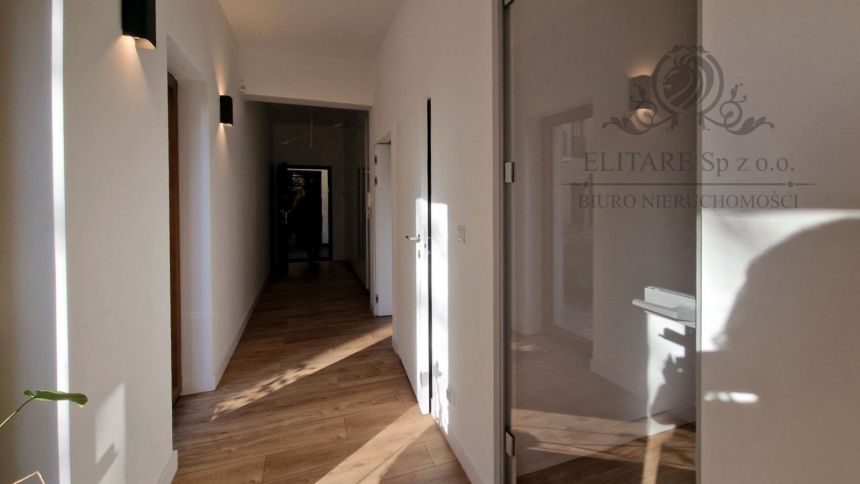 Lokal usługowo-biurowy o pow. 116,46m2 z najemcą/Os.Pow. Śląskich, Krzyki miniaturka 11