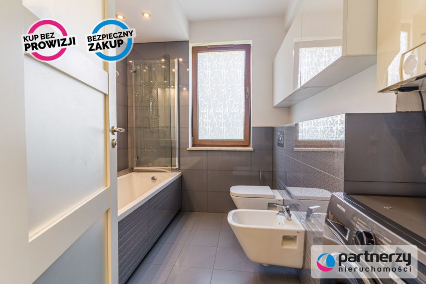 Banino, 728 900 zł, 74.8 m2, parter, 1 miniaturka 9