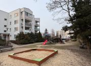 2 pokojowe mieszkanie w centrum Radzymina miniaturka 3