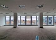Warszawa Górny Mokotów, 66 300 zł, 1200 m2, pietro 11, 10 miniaturka 7