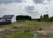 Kołaków, 2 400 000 zł, 1.5 ha, przyłącze prądu miniaturka 8