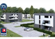Skoczów, 554 000 zł, 63.2 m2, aneks kuchenny miniaturka 2