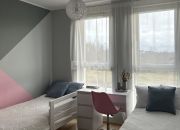Borkowo, 559 000 zł, 51.61 m2, kuchnia z oknem miniaturka 7