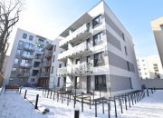 Łódź, 661 802 zł, 63.54 m2, z balkonem miniaturka 14