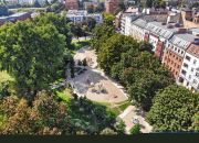 Poznań Stary Rynek, 1 450 zł, 24 m2, kawalerka miniaturka 15