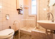 Grzegorzki 75m2 + garaż + ogródek + 38m2 piwnica miniaturka 14