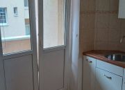 Słoneczne, Dwupokojowe, Cegła, Balkon, miniaturka 2