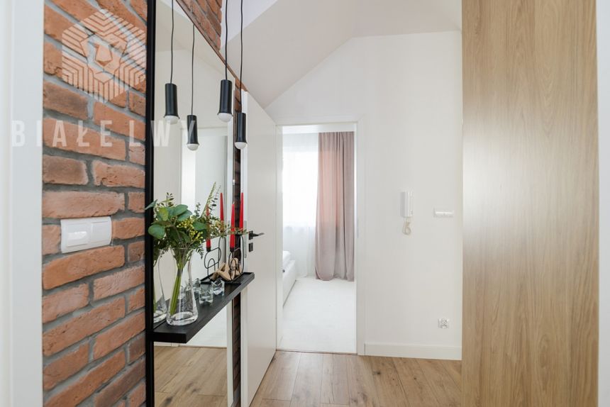 Marki, 890 000 zł, 110.67 m2, z balkonem miniaturka 12