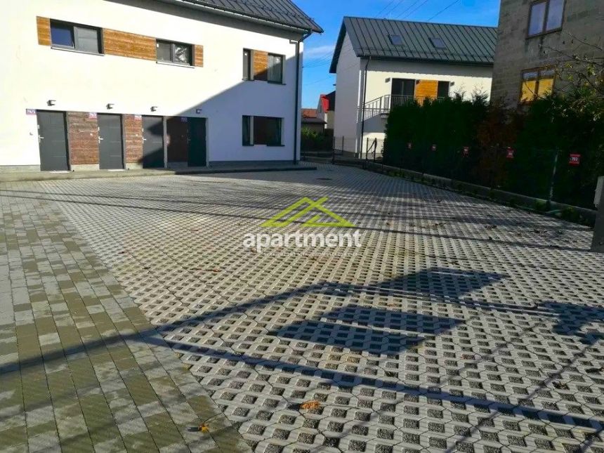 Dąbrowa Tarnowska, 385 000 zł, 89.84 m2, z balkonem miniaturka 2