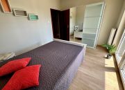 Wygodny apartament, garaż, Tatrzańska-Milionowa miniaturka 27