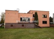 Piła, 1 100 000 zł, 329 m2, z gazobetonu miniaturka 4