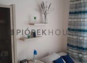 2-pokojowe mieszkanie  w Ząbkach miniaturka 5