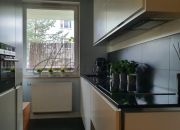Warszawa Górny Mokotów, 1 275 000 zł, 56.7 m2, z loggią miniaturka 7