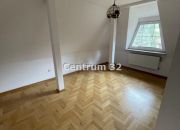 Konstancin-Jeziorna Konstancin, 3 980 000 zł, 402 m2, do zamieszkania miniaturka 15