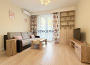 LUX KLIMATYZACJA UL. KORKOWA 163A /GARAŻ PODZIEMNY miniaturka 1