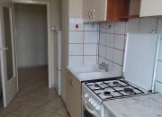 2-pokojowe, miejskie CO i CW, balkon miniaturka 6