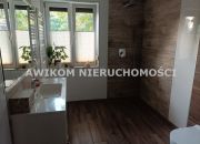 Skierniewice, 1 230 000 zł, 140 m2, ogrzewanie gazowe miniaturka 18