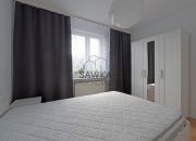 Zielona Góra, 1 700 zł, 48.6 m2, z balkonem miniaturka 17