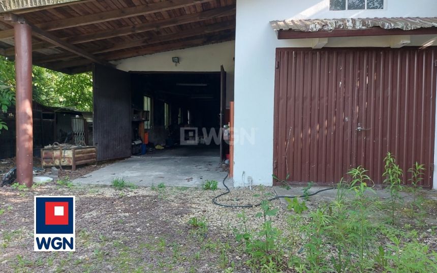 Kokawa, 419 000 zł, 180 m2, murowany miniaturka 4