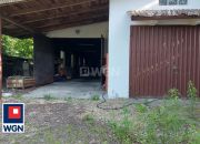 Kokawa, 419 000 zł, 180 m2, murowany miniaturka 4