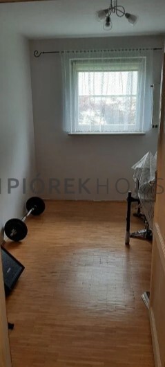 3-pokojowe mieszkanie na Mokotowie miniaturka 6